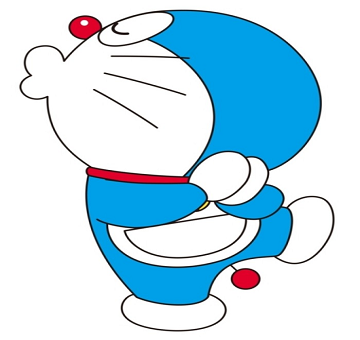 榮譽(yù)資質(zhì)
