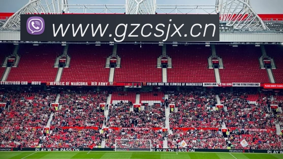 开云 - Kaiyun(体育中国)官方网站APP 封面图